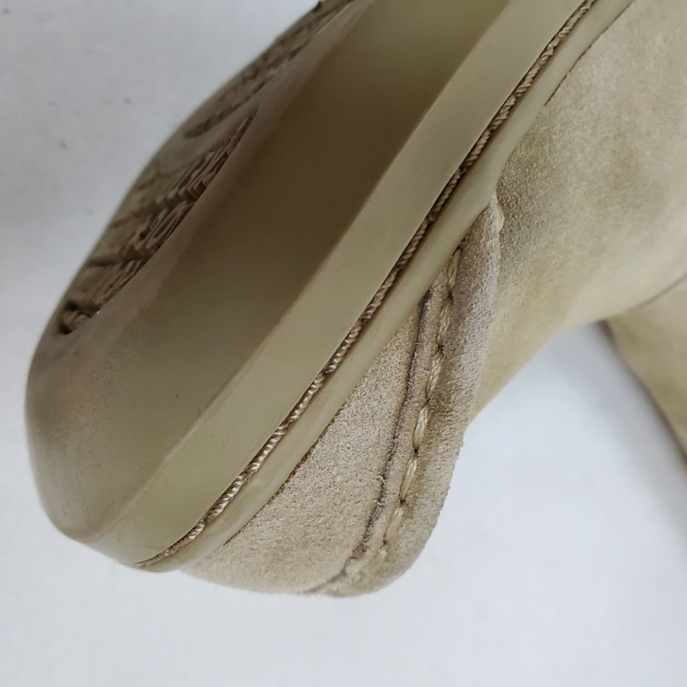Vtg Rocket Dog boots SOLD - Picture 7 of 8